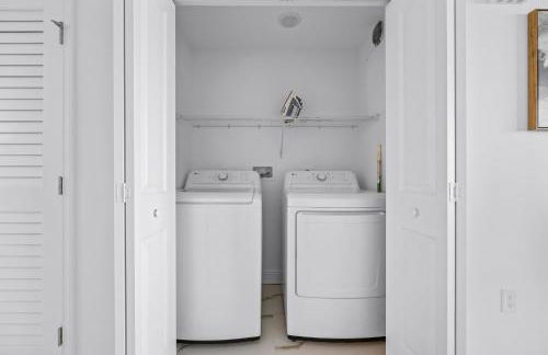 River Fly-In - Foto 63