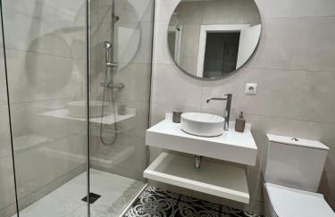 ALTEA HILLS - Playa y Jardín - Foto 19