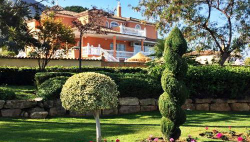 TESS Villa Paradise - Photo 4