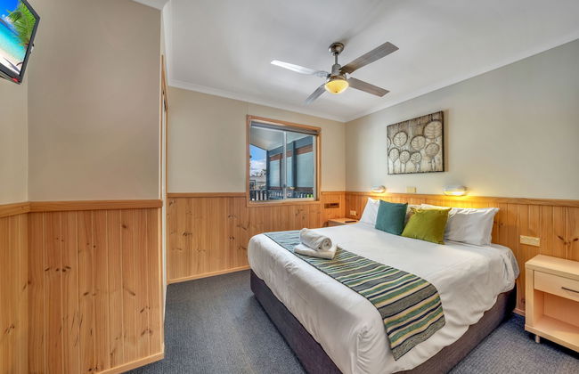 Ingenia Holidays Soldiers Point - Foto 18