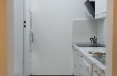 Urban Ocean Lookout - Foto 27