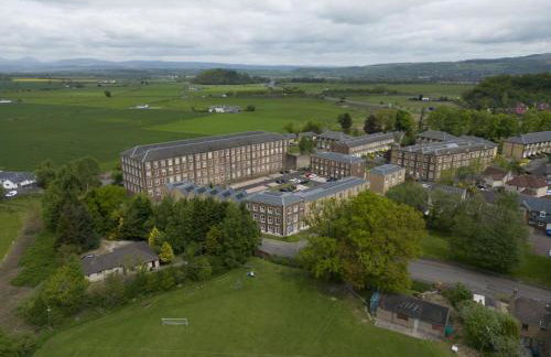 Mhuilinn Apartment - Foto 24