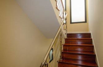 Villa Strelitzia - Foto 16