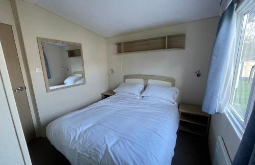 Newquay Bay Holiday Resort Caravan 73 - Foto 26