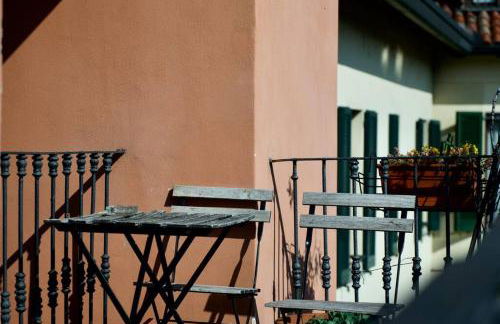 Residenza dei Molini Monza centro - Foto 15