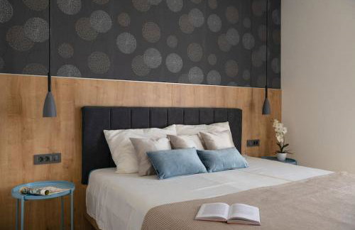 Villa Rhea, Marčana - Foto 29