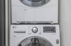 Studio Sleeps 4 - Next to 3 Breweries! - Foto 12