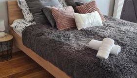 Studio apartman Anamaria - Foto 4