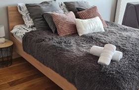 Studio apartman Anamaria - Foto 4