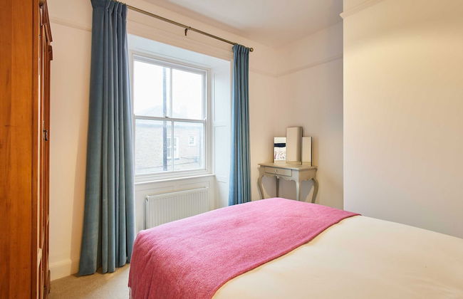 Host Stay Temple Terrace - Photo 14