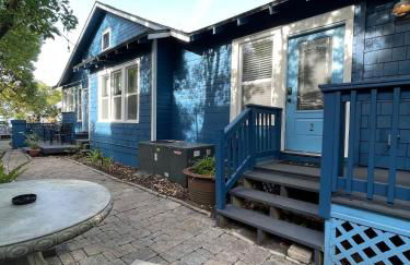 Old Town "Cincinnati" - Foto 3