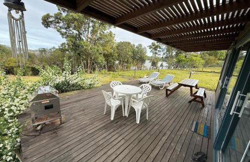 Casa na Lagoa de Ibiraquera - Photo 11