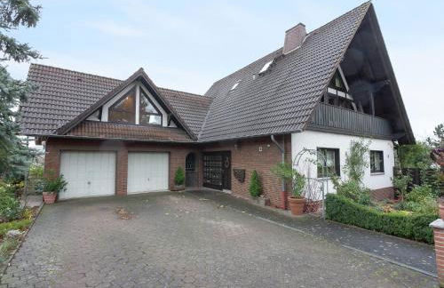 Wohnung in Bad Zwesten am Edersee - Foto 32