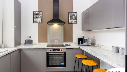 Luke Stays - Kitchener Street - Photo 5