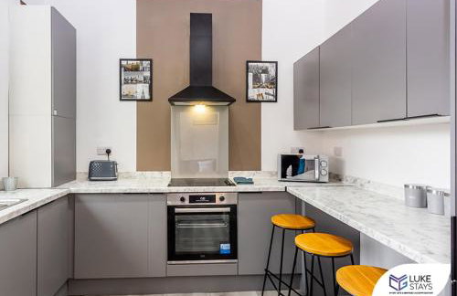 Luke Stays - Kitchener Street - Foto 5