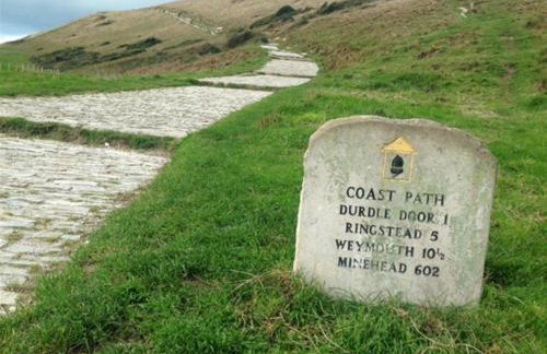 Ivy Cottage - Foto 24