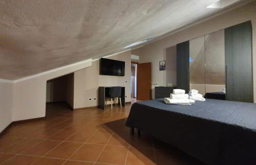 HH Hermoso Housing SERRAVALLE - Foto 105