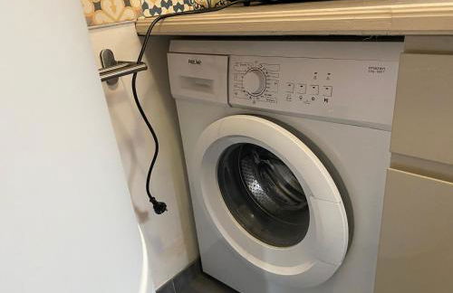 WEEK END à DIEPPE! - Foto 21