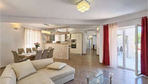 Villa Funcici - Foto 2