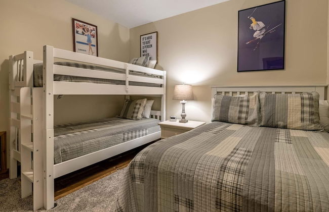 2 Br: Whistlepunk 28 - Foto 9