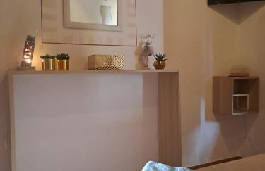 IL Rustichello - Foto 16