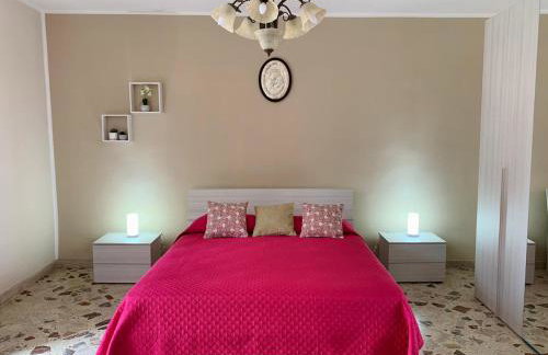 Casa Donna Rosa - Foto 34