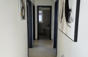 SkyAdria Penthouse - Foto 24