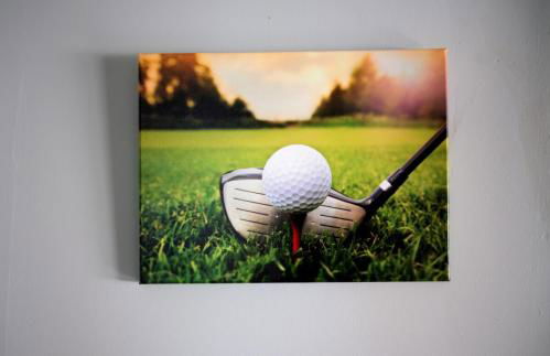 Small house West Augusta - Foto 13