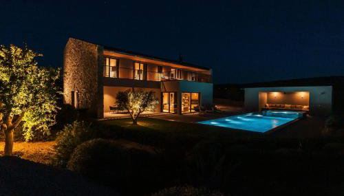 Villas Misto - Foto 2