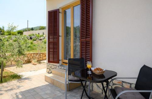 Apartments Wellness - Foto 74