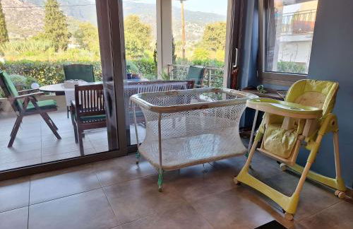 Volos Pelion View - Foto 20