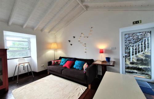 Casa São Miguel - Photo 4