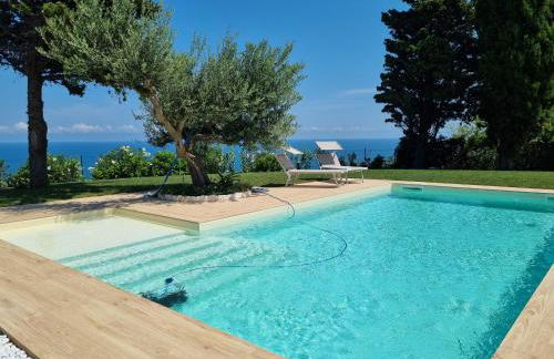 Carezza del mare - Foto 23