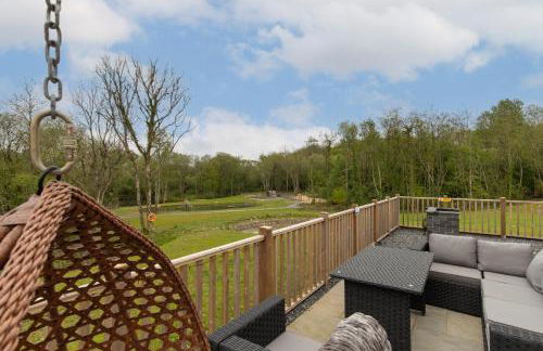 Elm Tree Cottage - Photo 6