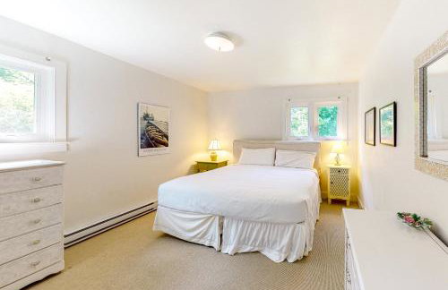 Turkey Cove Cottage - Foto 27