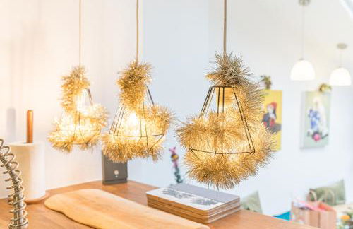 Tastefully decorated, family friendly property, central Kirkby Lonsdale, parking and EV charger - Photo 40