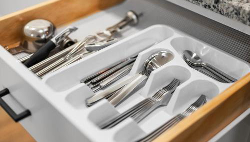 Central Lawrenceville 2 Spacious and Stylish Two Bedroom Apartment with Free Street Parking - Foto 5