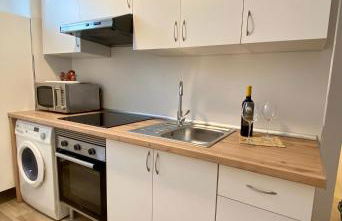 Aeropuerto-Churriana-Golf - Foto 11