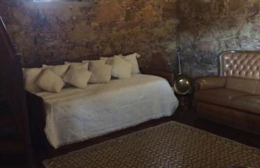 Pátio das Mós - Foto 24