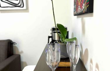 Top! Decor Moderno Com Vista - Av Barão Homem de Melo 4520 esquina com Raja Gabáglia - Foto 55