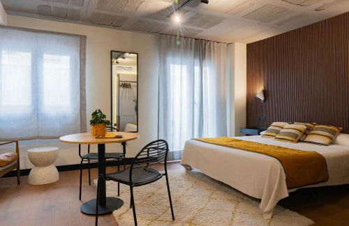 BUBU Apartments By Exclusive Homes - Photo 76