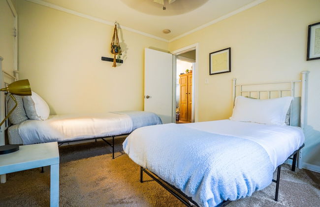 Modern Nashville Charm - Foto 4