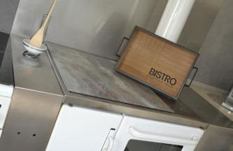 Ferienwohnung Sonneneck - Foto 6