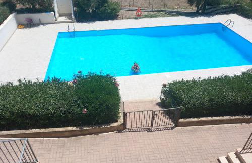 Casa Residence Canalotto - Foto 9