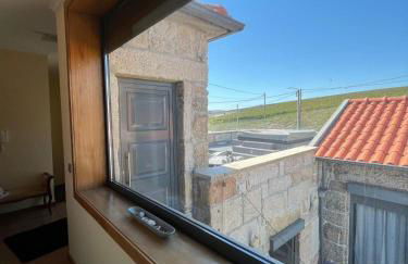 Daisy Country House - Foto 9