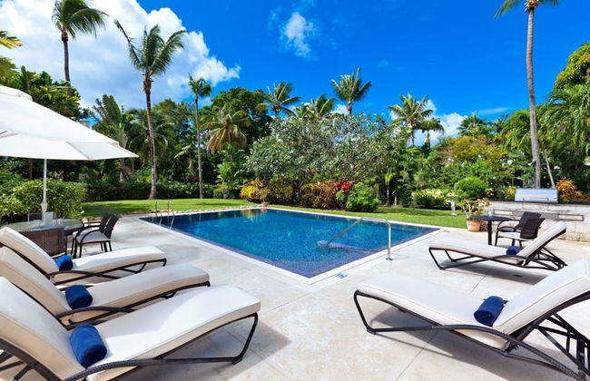 Todmorden by Blue Sky Luxury - Foto 6