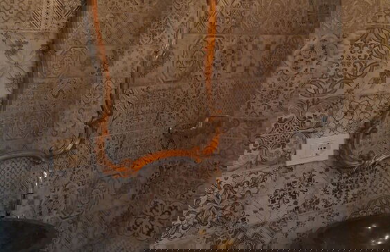 Fabulous Stone House and Large Natural Pool - Foto 18