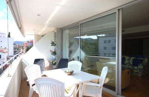 Lets Holidays Tossa de Mar Ancora - Foto 28