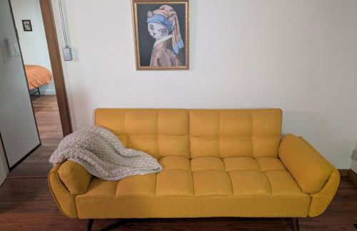 Entire ADU with hottub - Foto 28