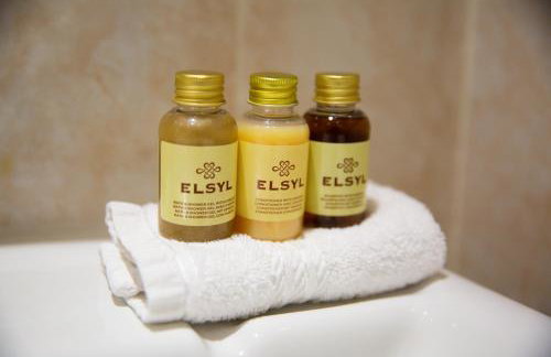 Velvet 1-bedroom Apartment The Clockhouse, Hoddesdon - Foto 14